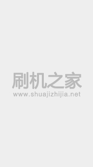 夏新N816刷机包 原厂ROM卡刷包 原汁原味